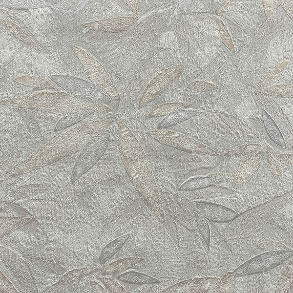 Wallpaper Эклектик 3215-1