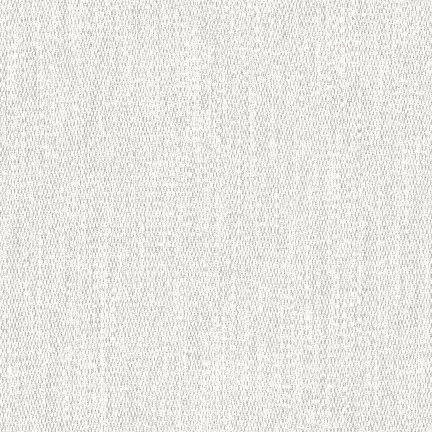 Monica Балет MK13212