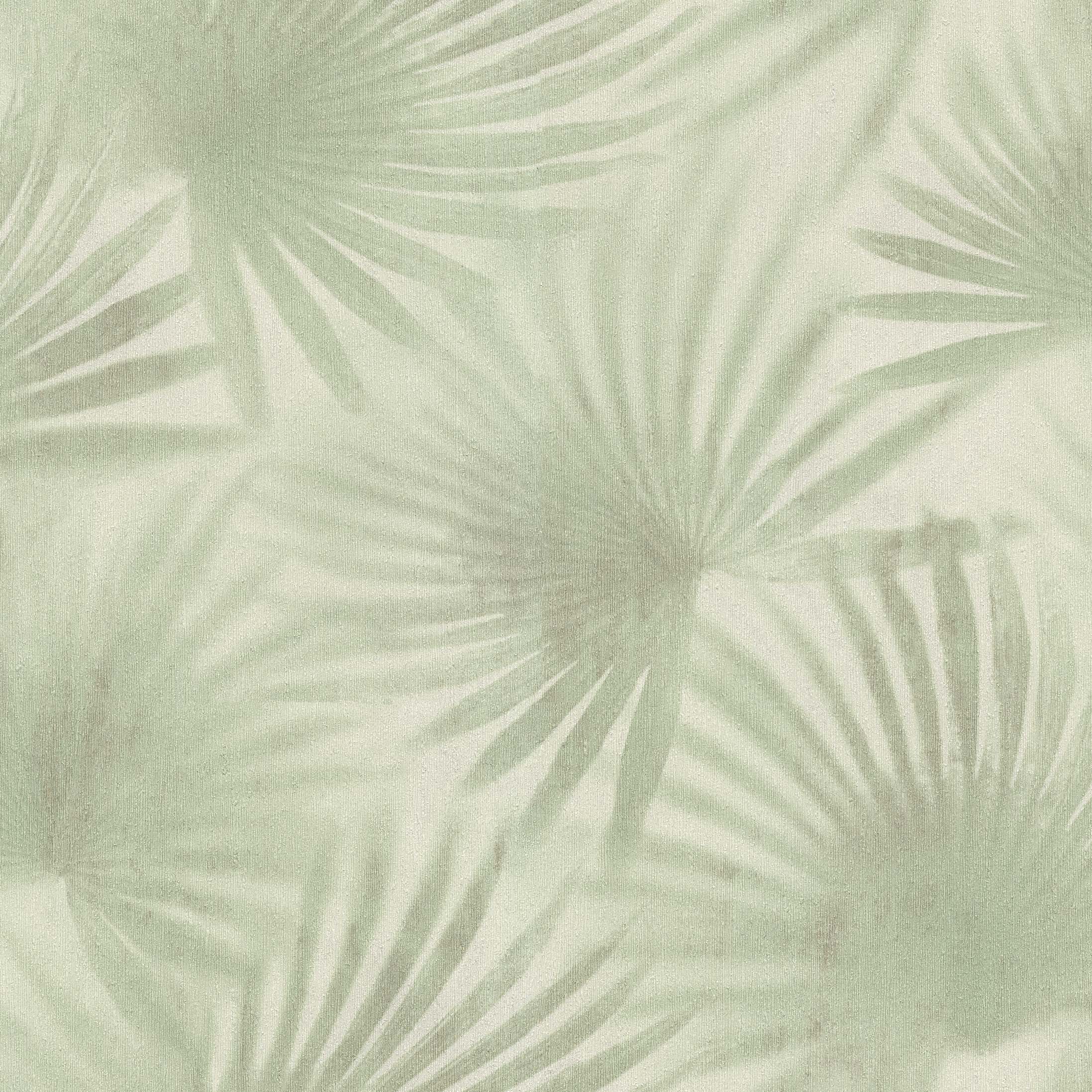 Emiliana Parati Дзен 72910