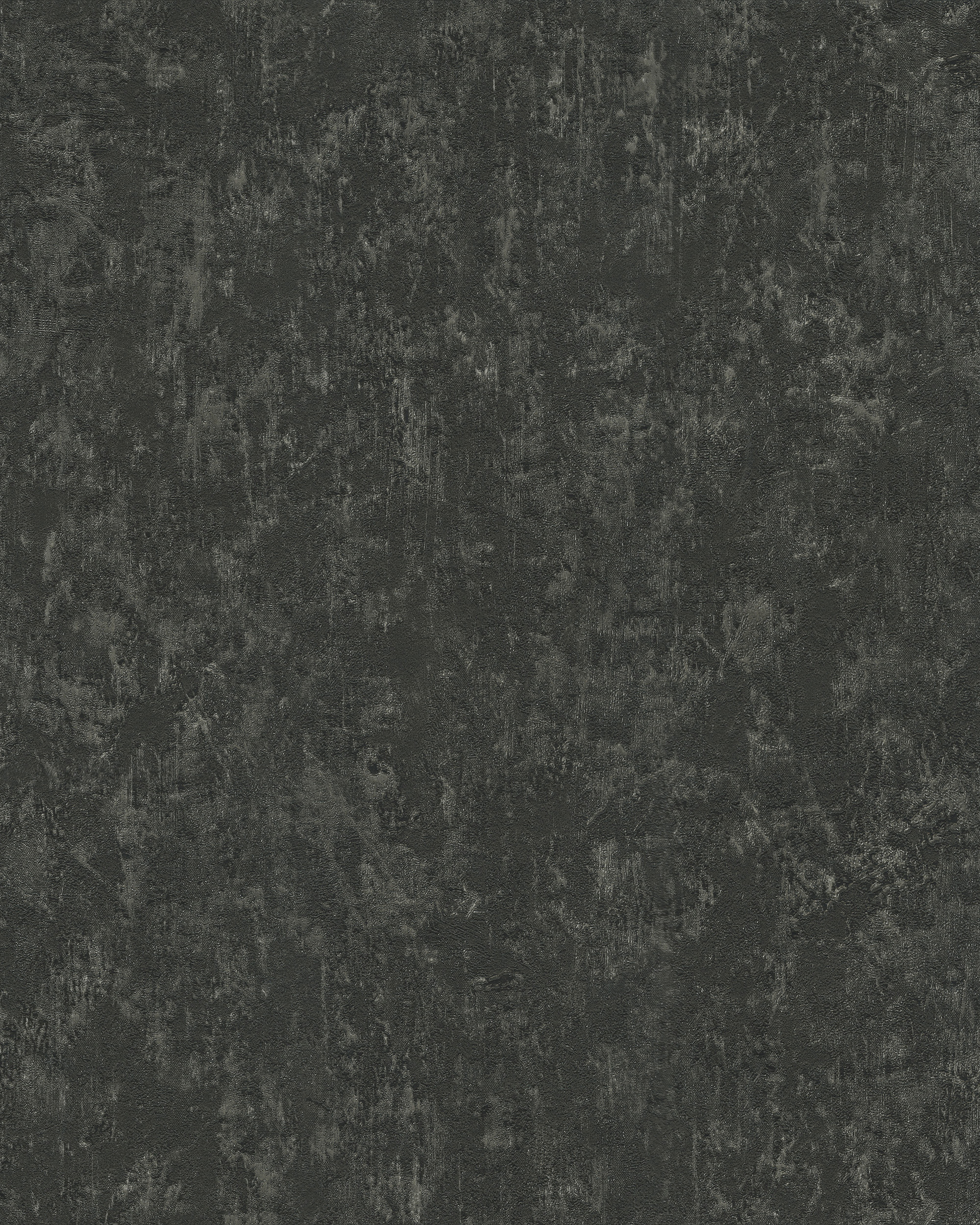 Emiliana Parati Королевский Дамаск 73430