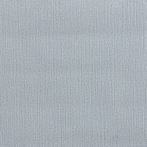 Соло Счастливый кролик A3508-7