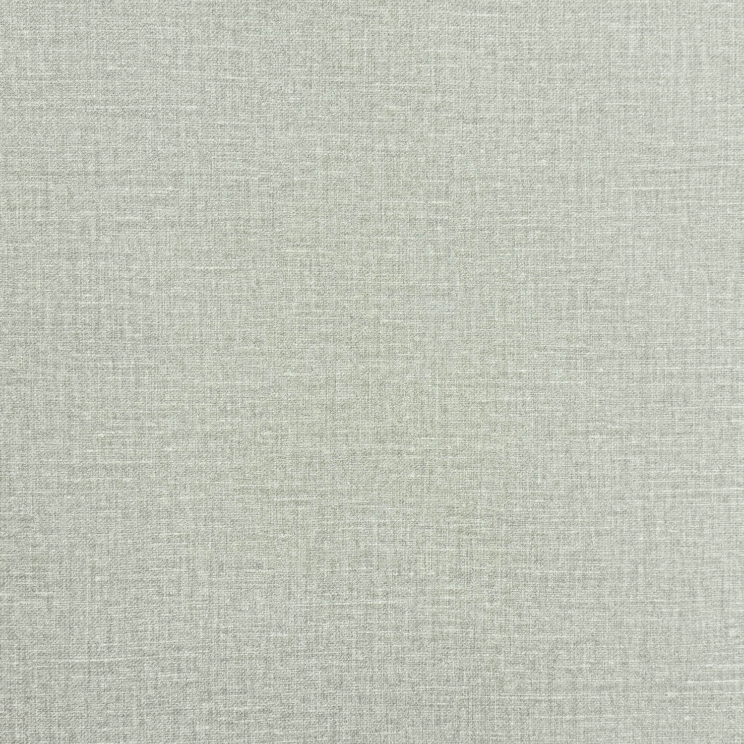 Monica Язык цветов MK65314