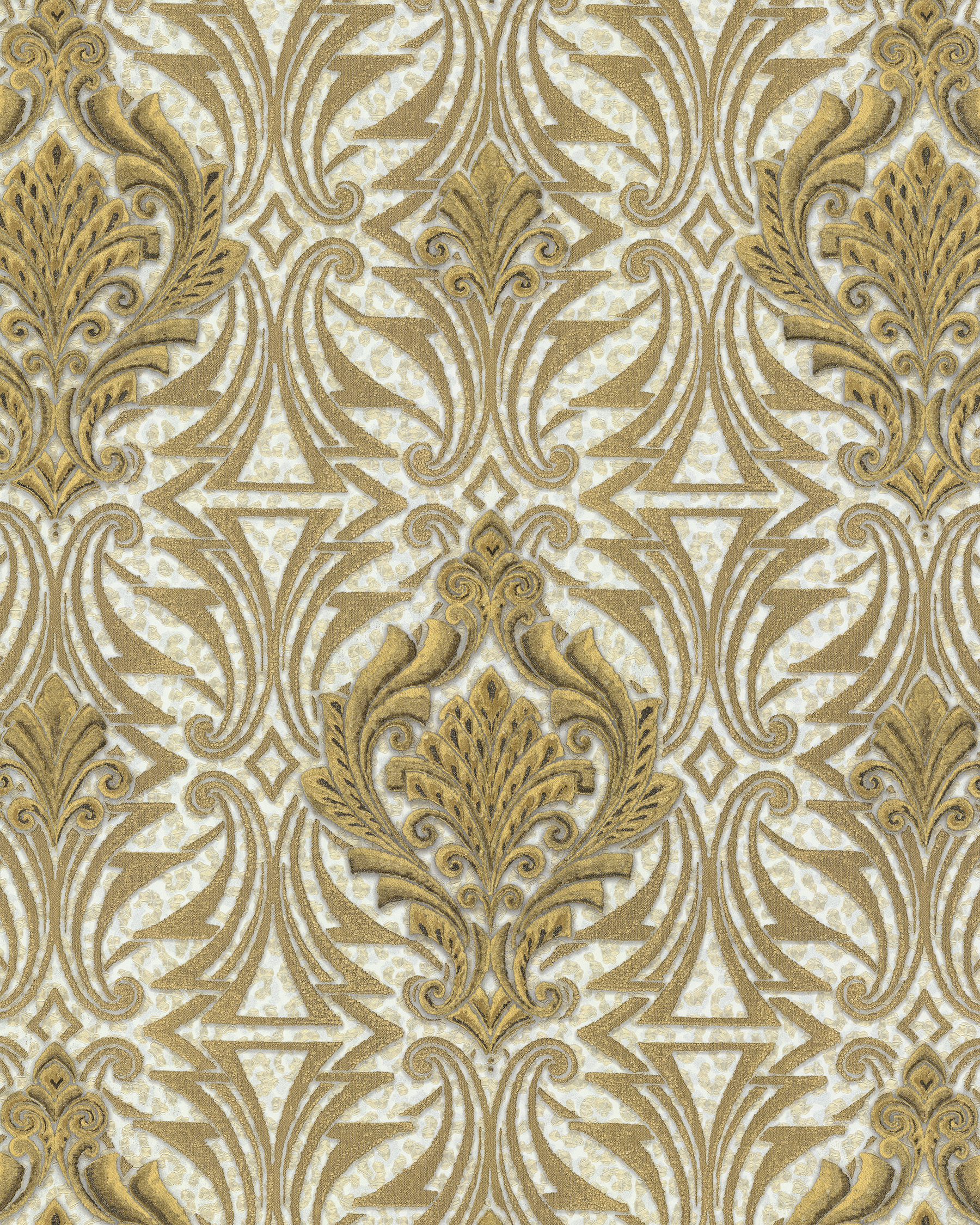 Emiliana Parati Roberto Cavalli №8 19013