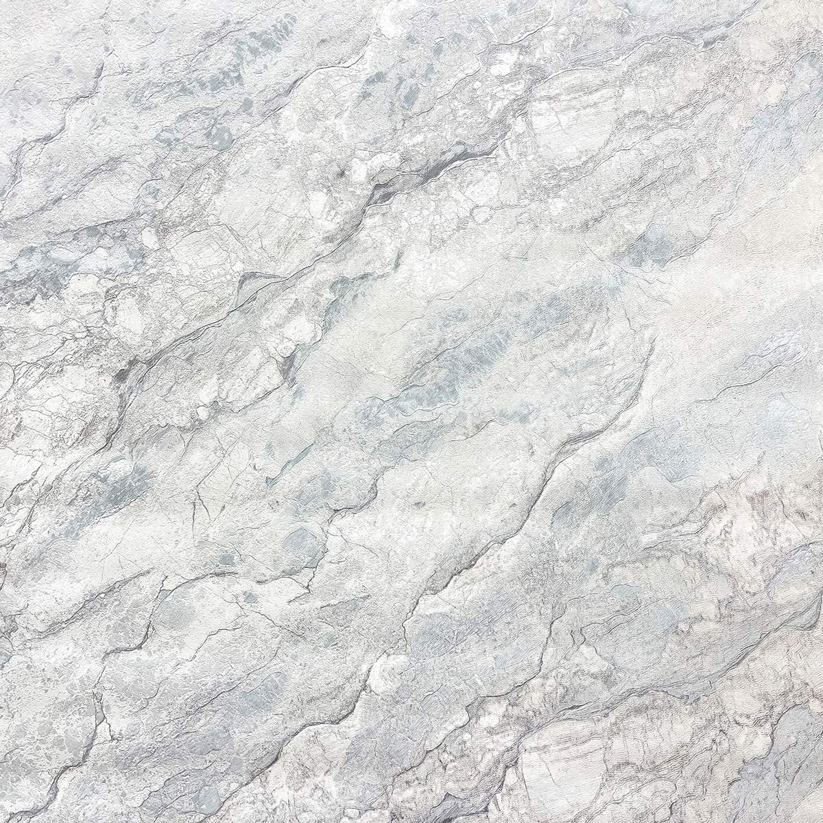 Haoya Лунмэнь ER1609