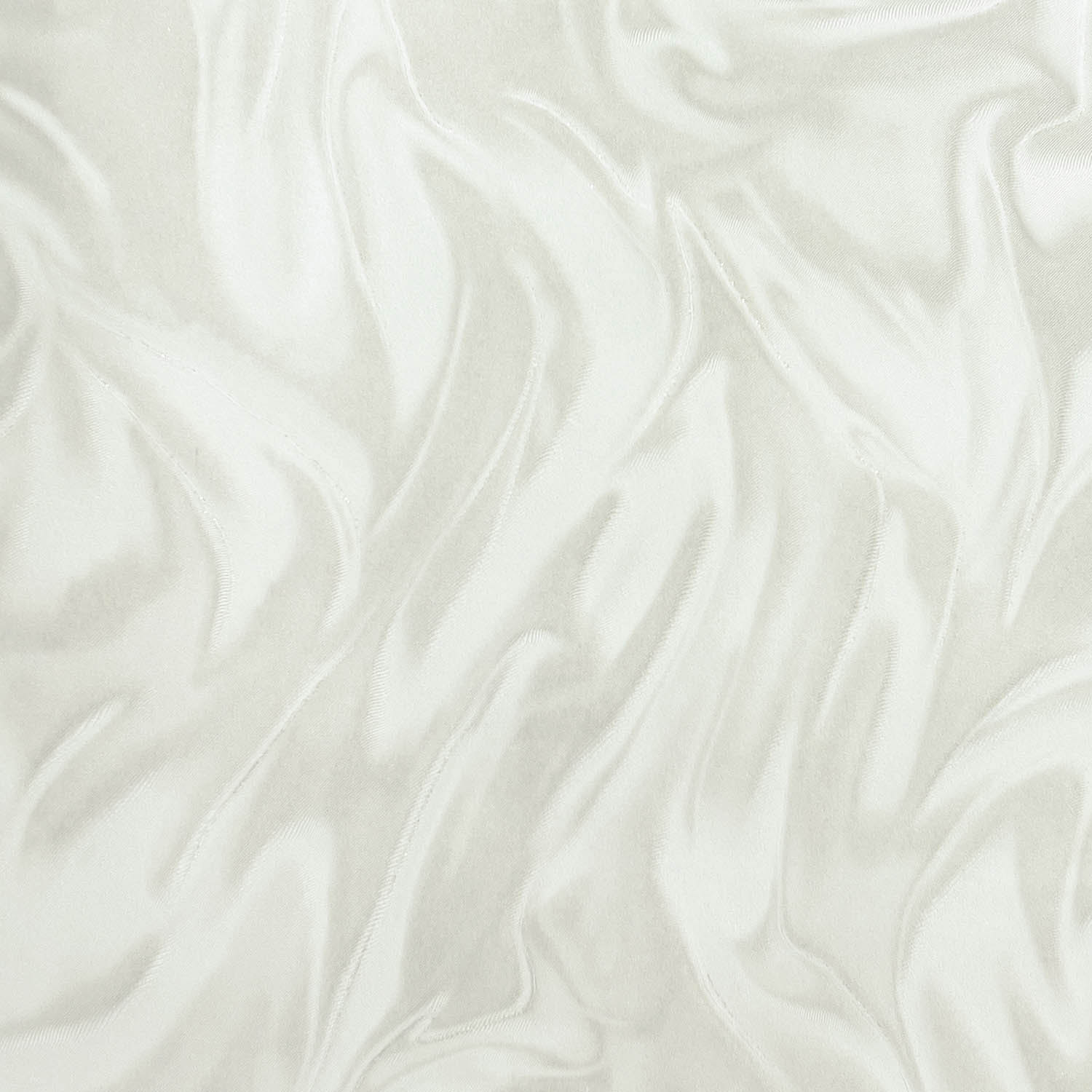 Monica Алхимия MK55708