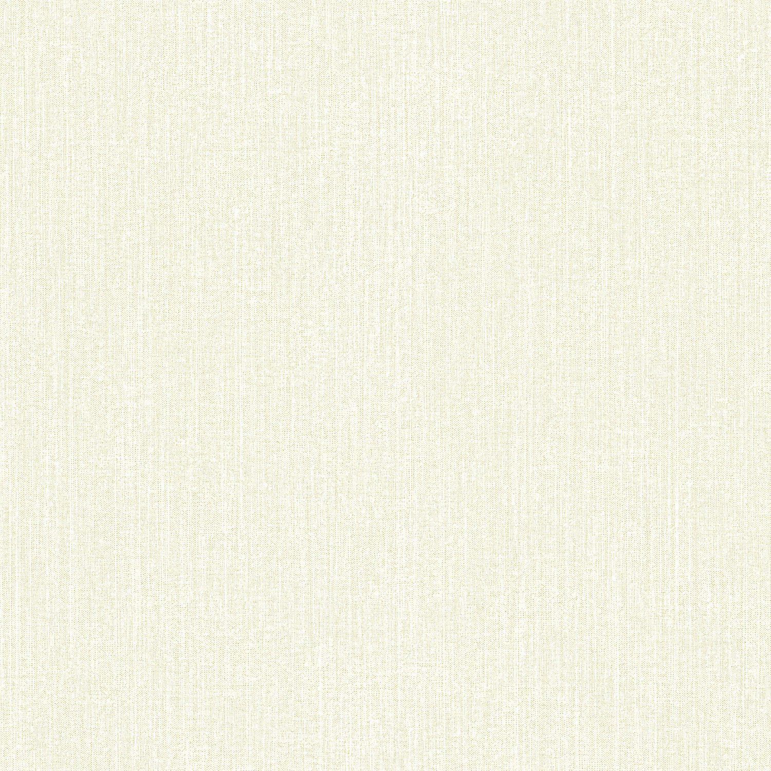 Monica Балет MK13206