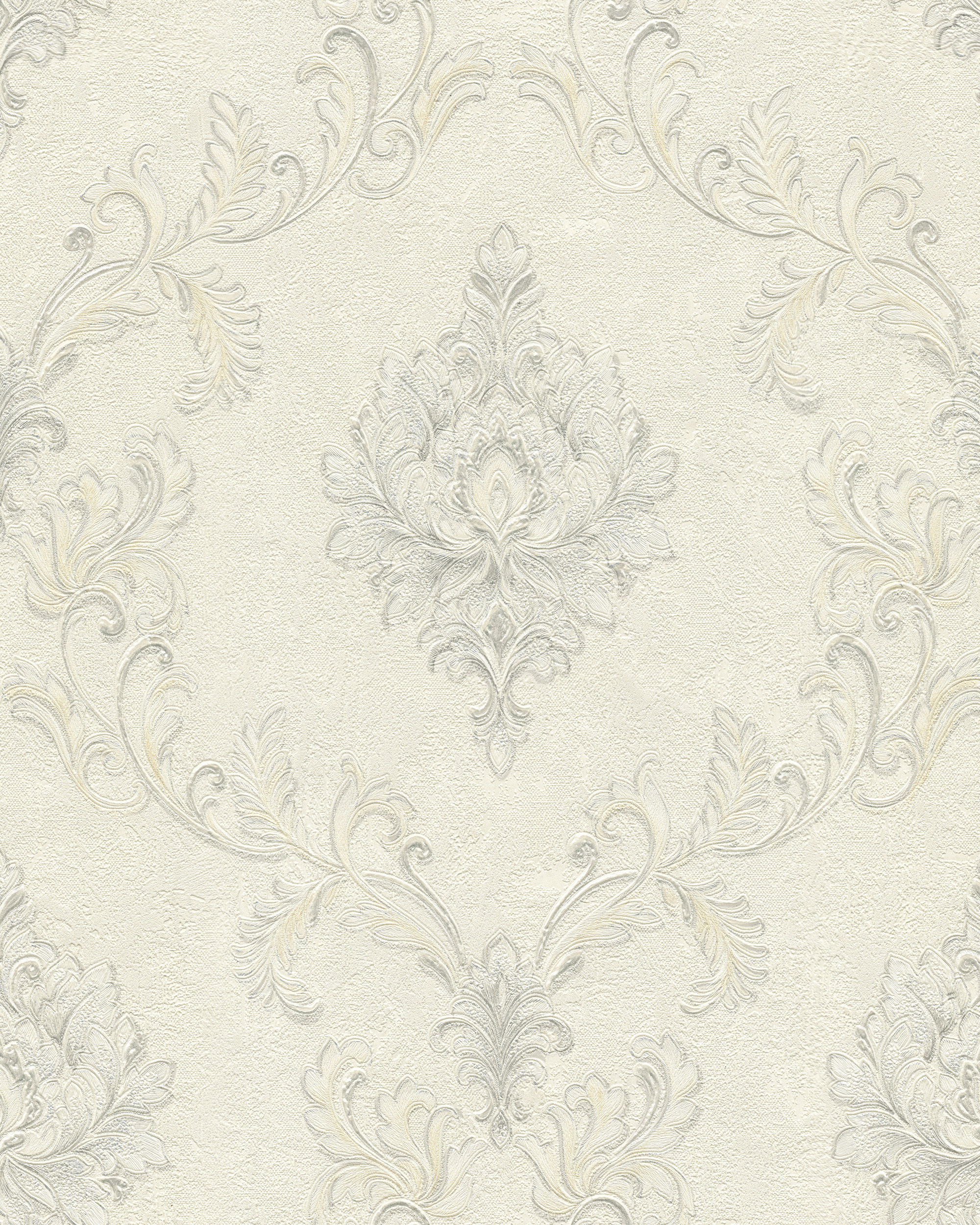 Emiliana Parati Королевский Дамаск 73428