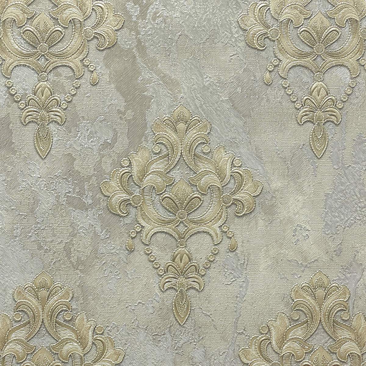 Haoya Лунмэнь ER2706