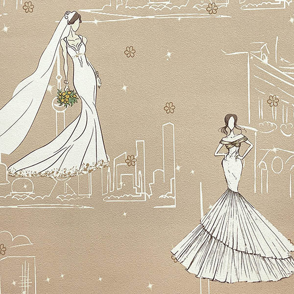 Makario Веселый 3511-2