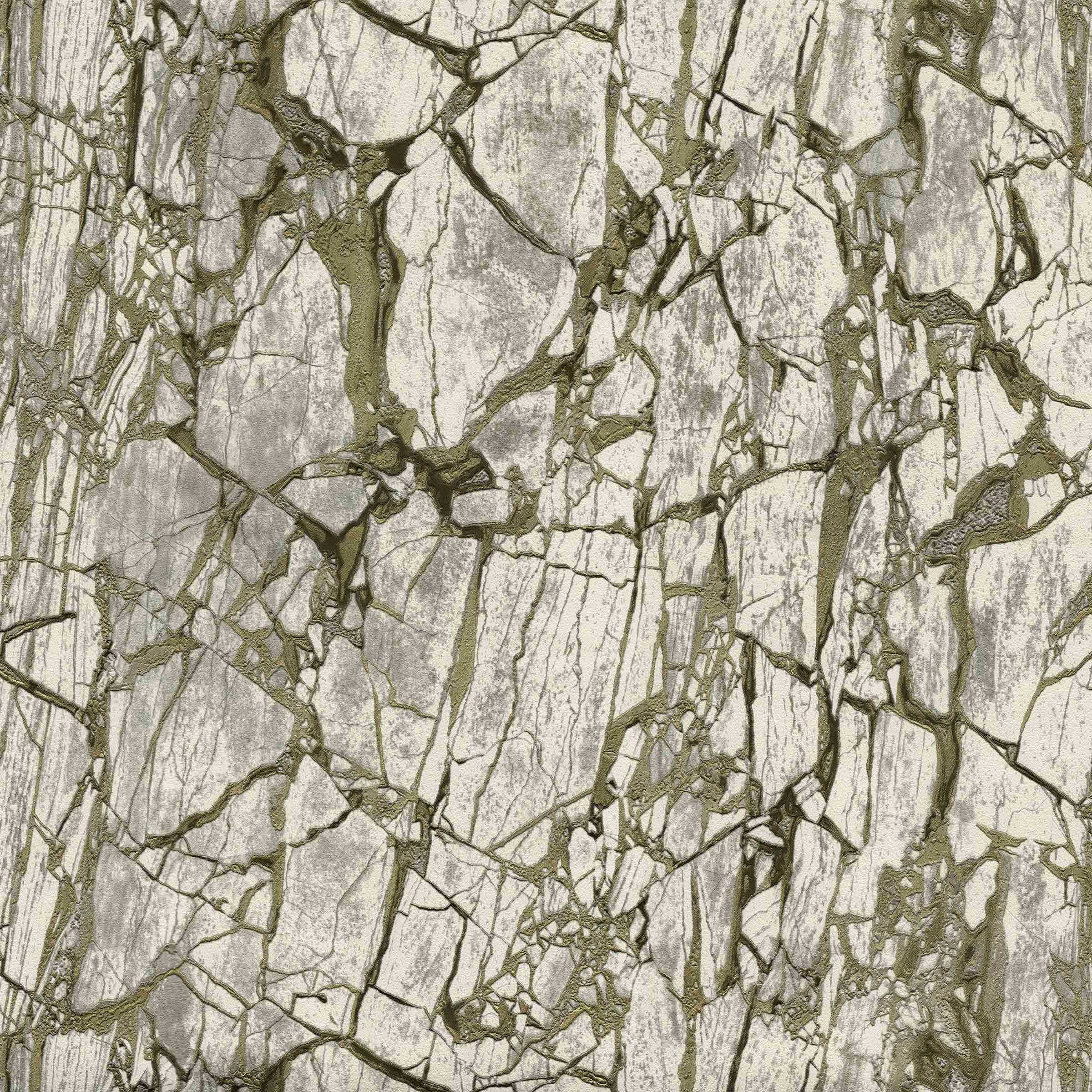 Emiliana Parati Каррара 3 84603