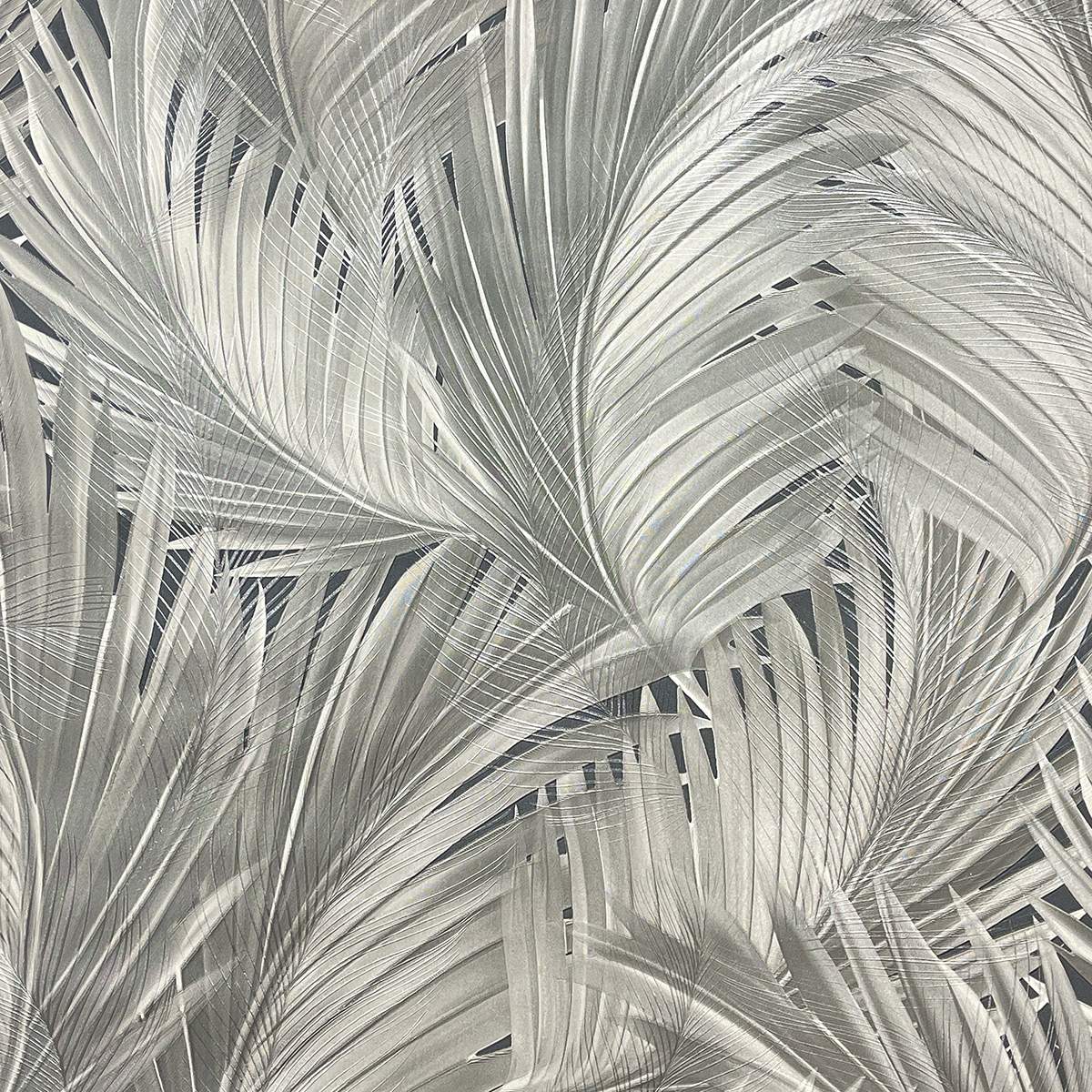 Haoya Эстетичный HK66054