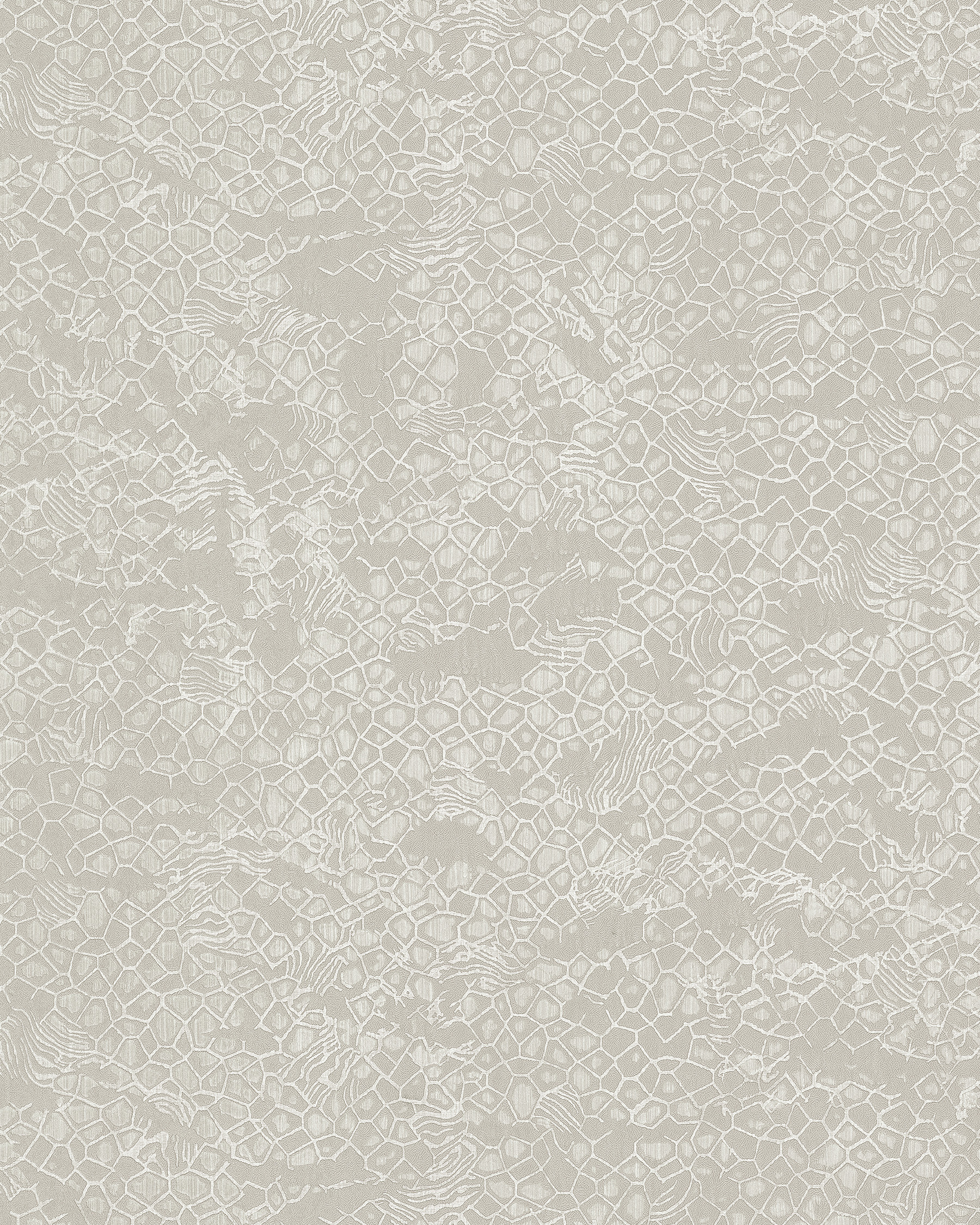 Emiliana Parati Roberto Cavalli №8 19038