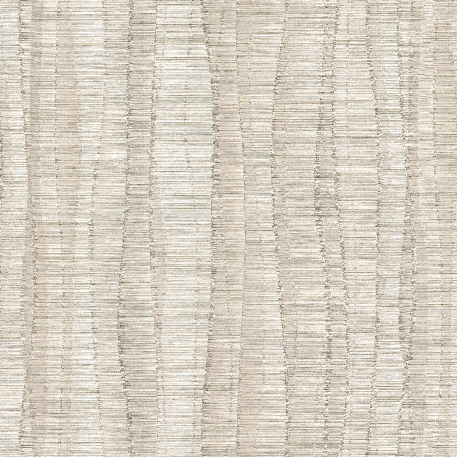 Emiliana Parati Тенденции 73838