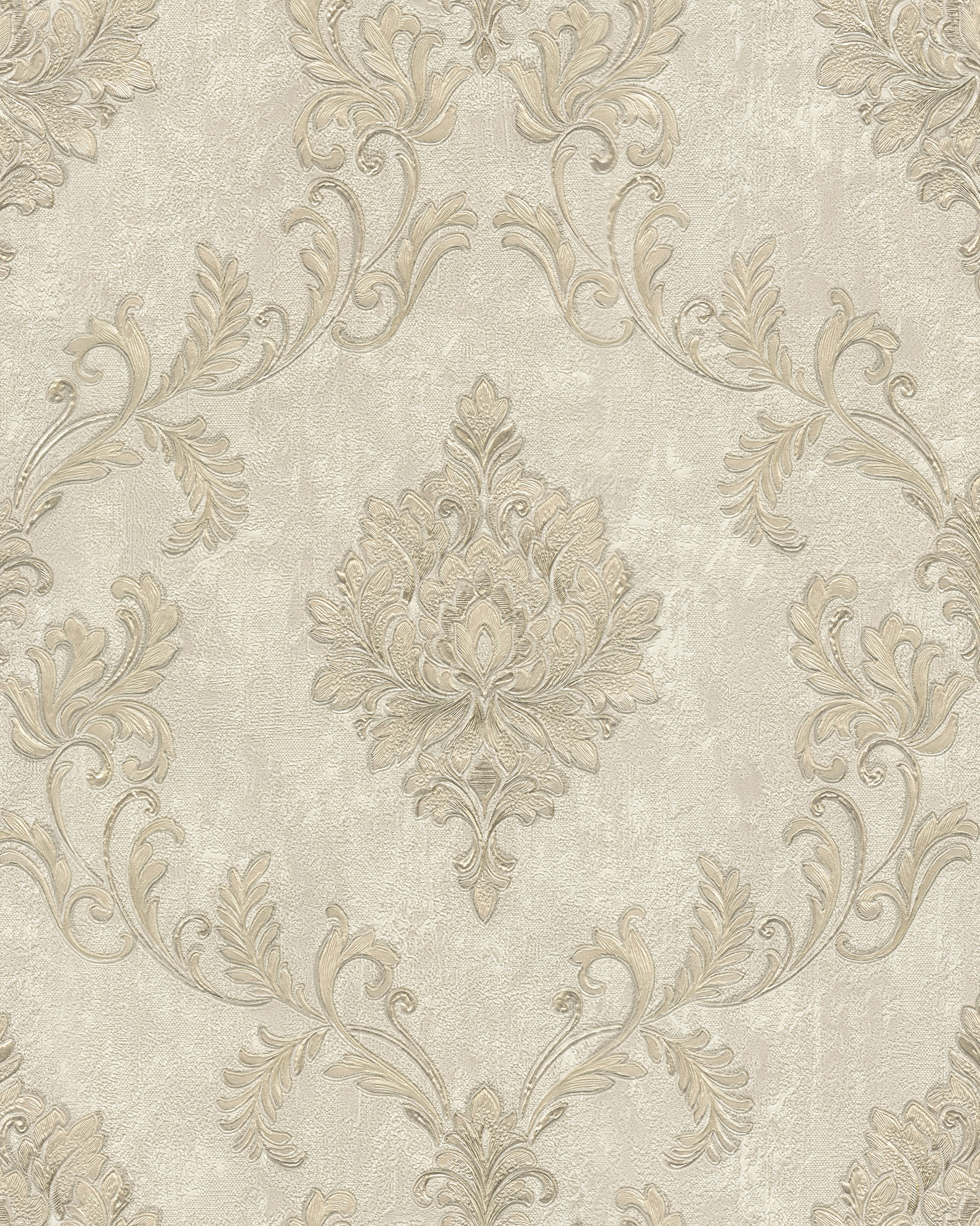 Emiliana Parati Королевский Дамаск 73427