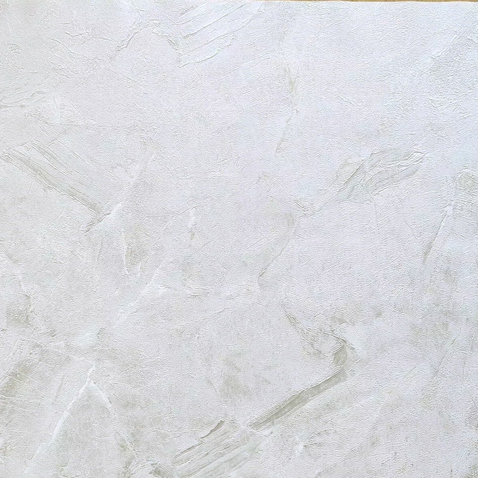 Haoya Слияние ER2133