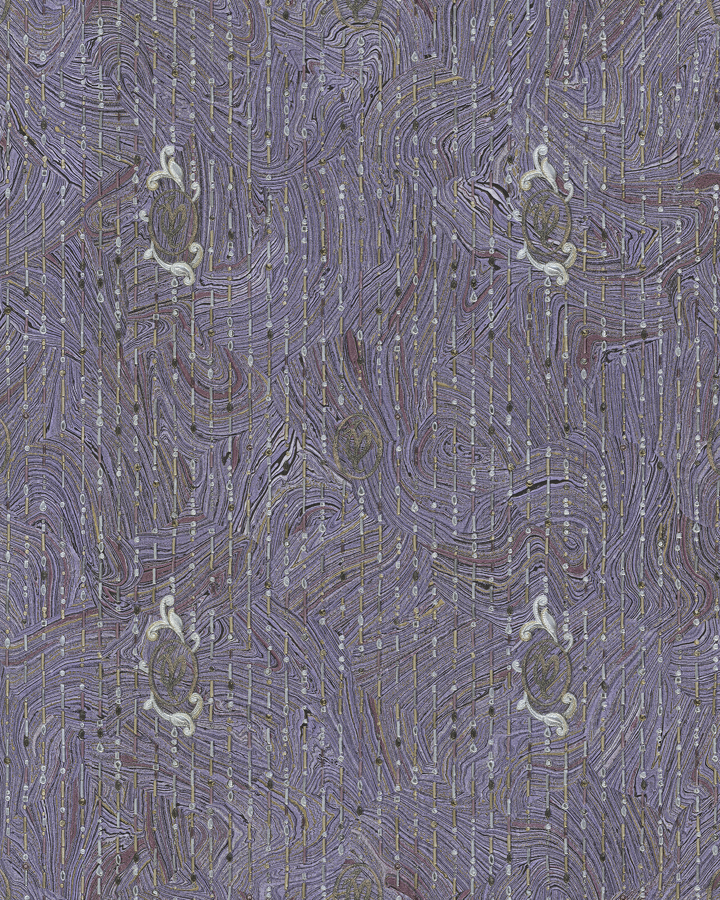 Emiliana Parati Valentin Yudashkin Лимитированная серия 84022