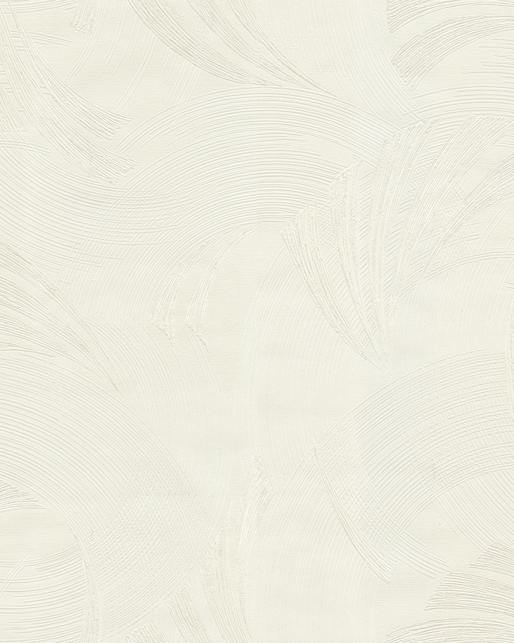 Emiliana Parati Королевский Дамаск 73439