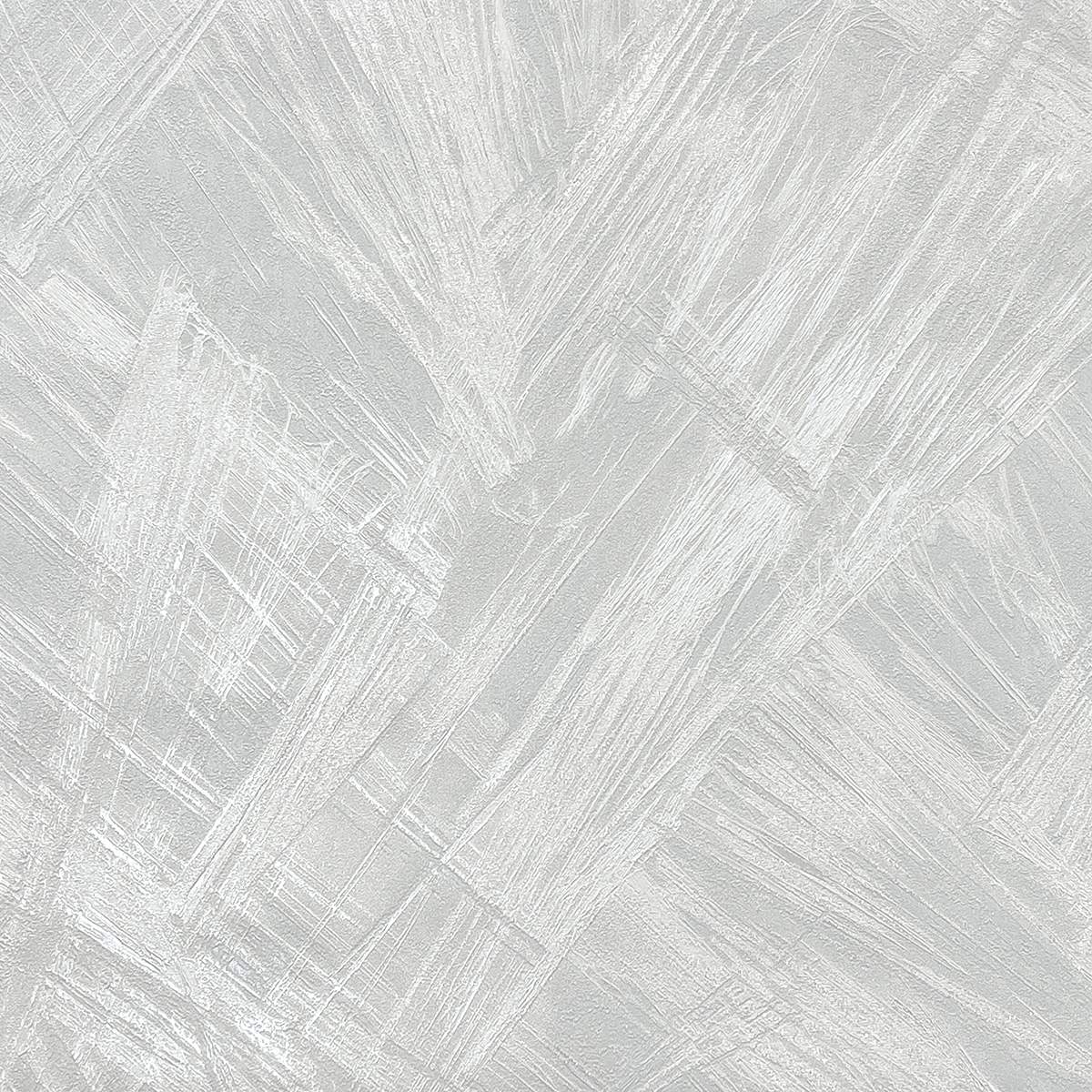 Monica История MS10105