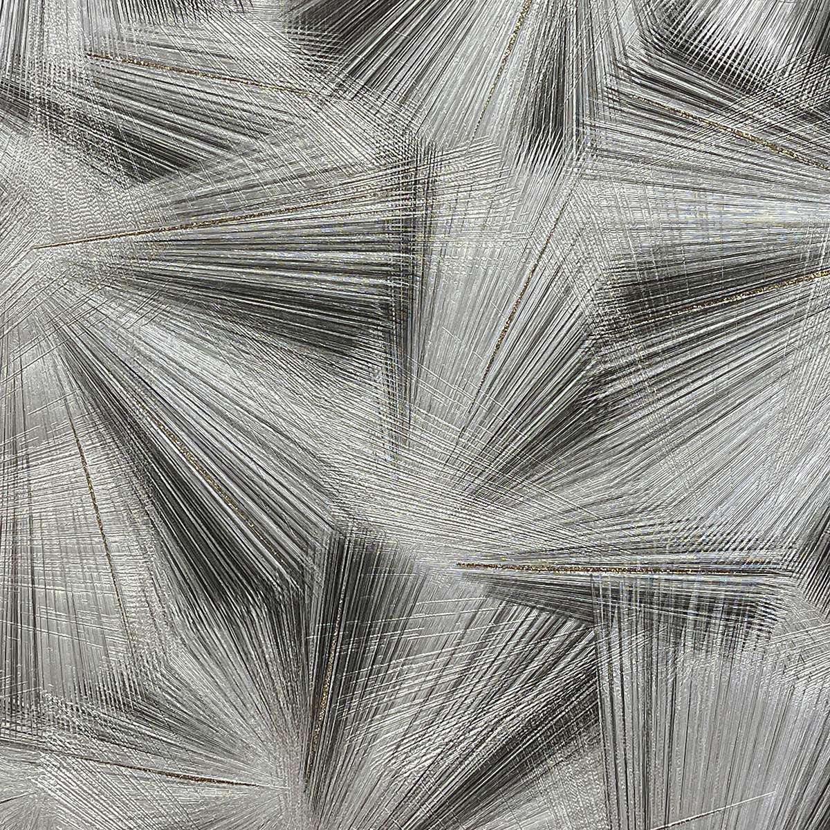 Monica Лучи MK61009