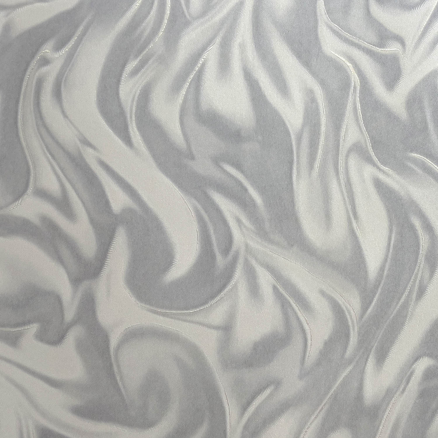 Monica Алхимия MK55702