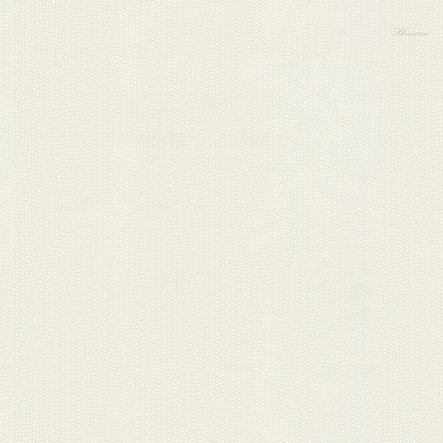 Emiliana Parati Блюмарин №6 31049BM