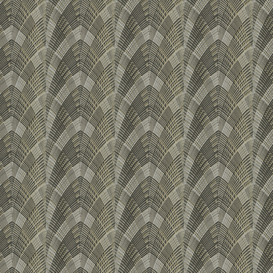 Emiliana Parati Ж.Ф. Ферре №3 62099