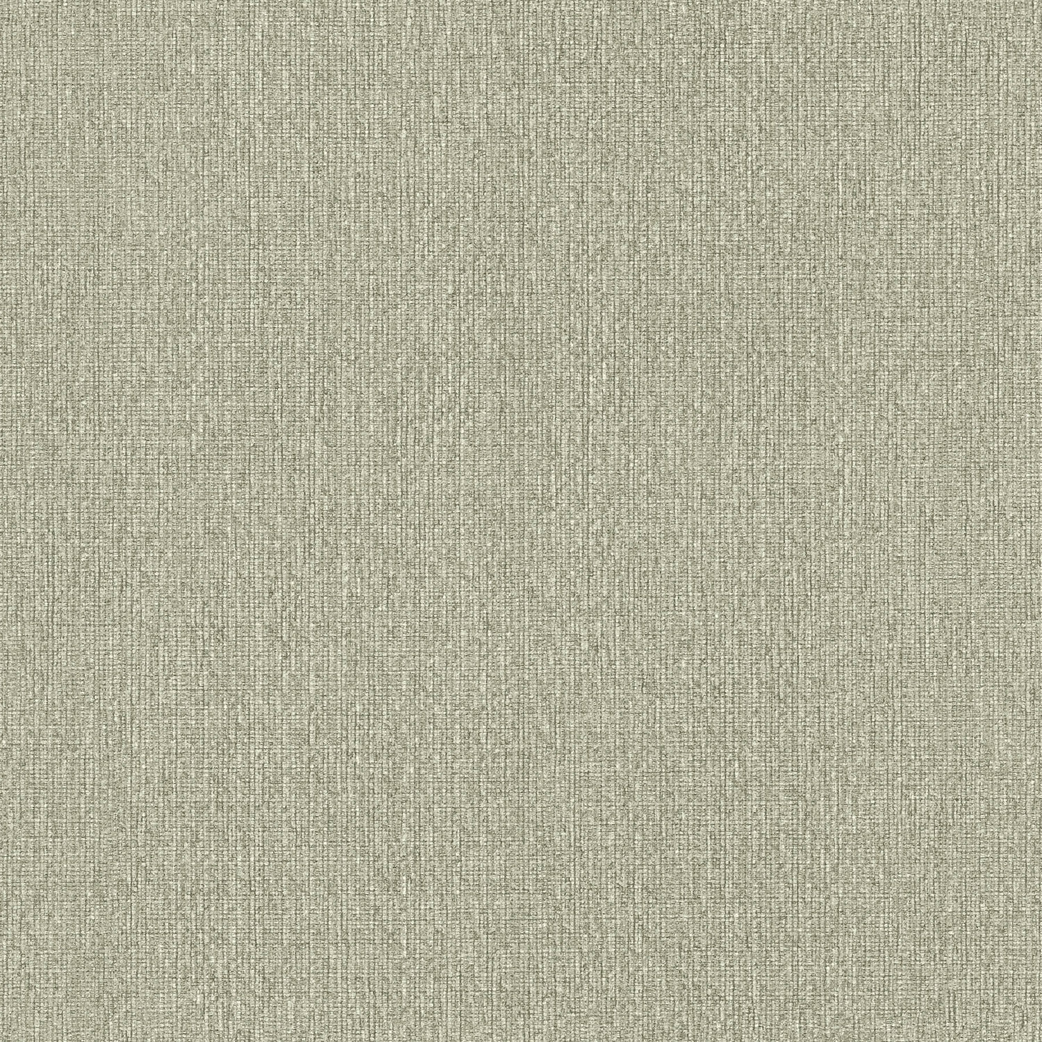 Emiliana Parati Сокровища Востока 97221