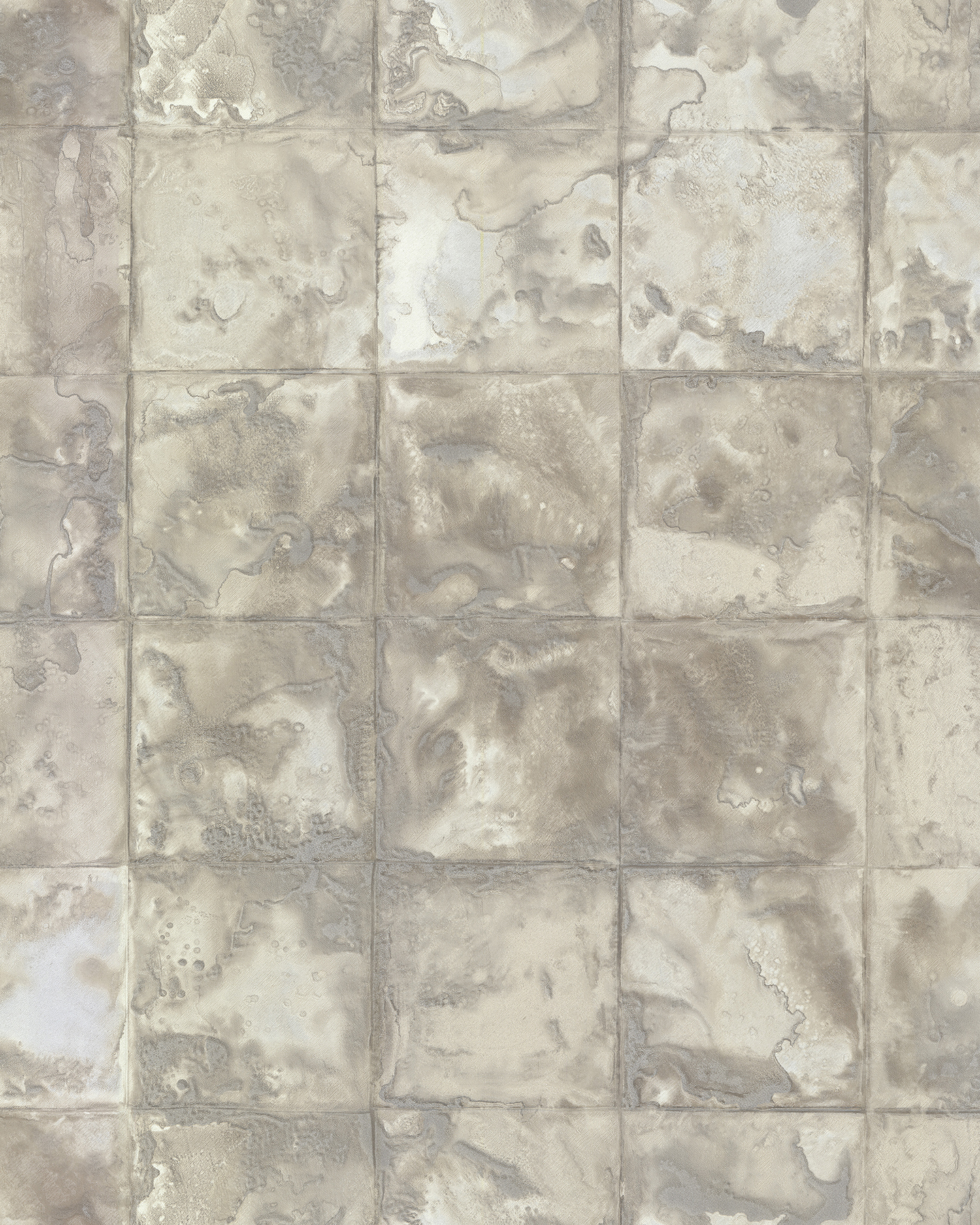 Emiliana Parati Каррара  82619