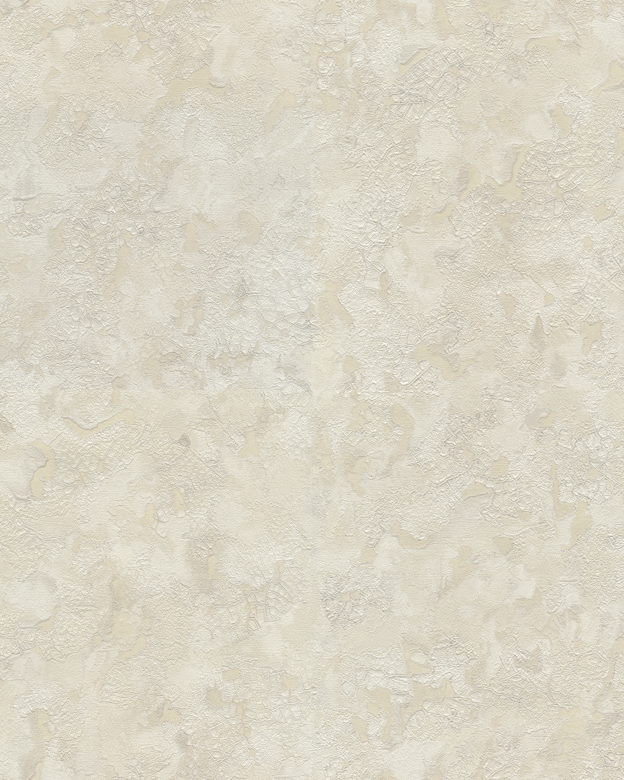 Emiliana Parati Королевский Дамаск 73410