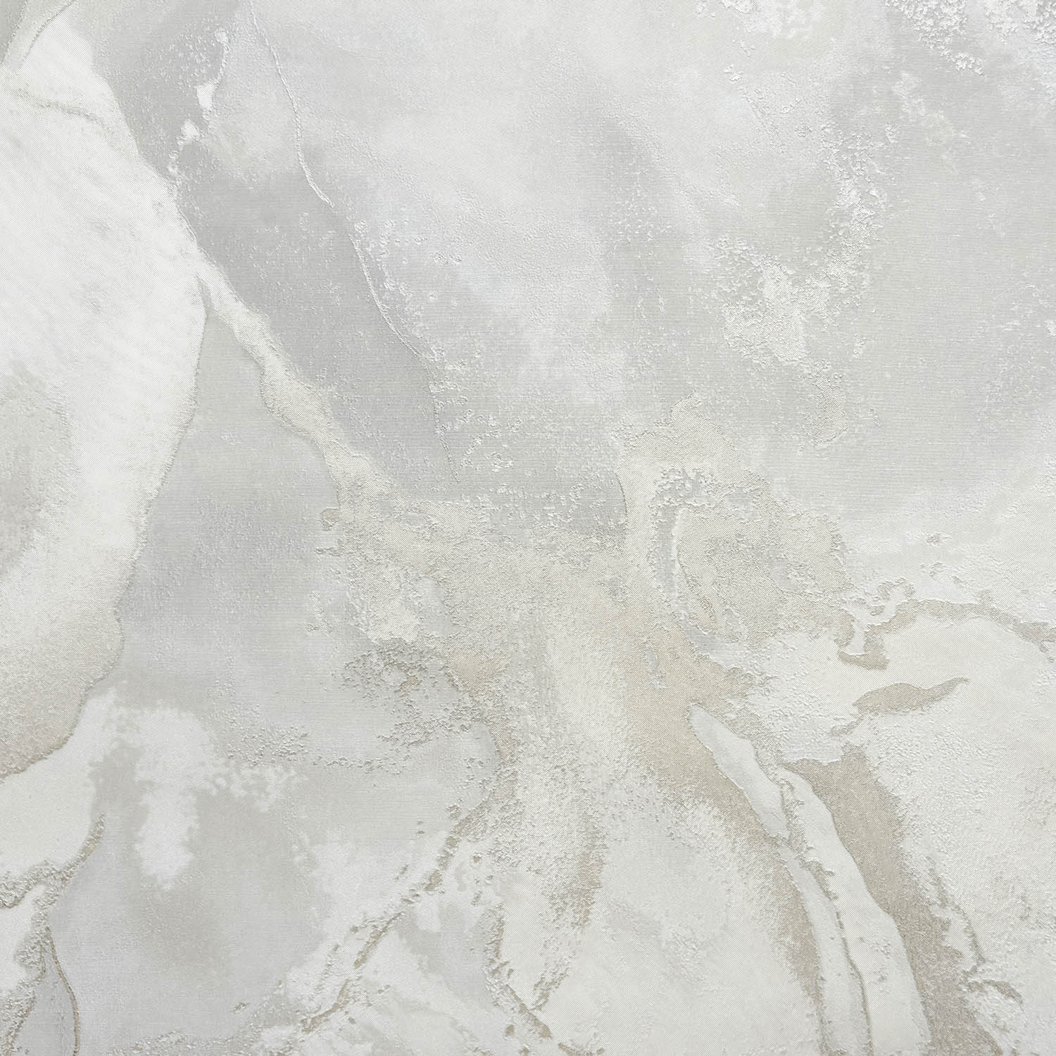 Monica Алхимия MK55503