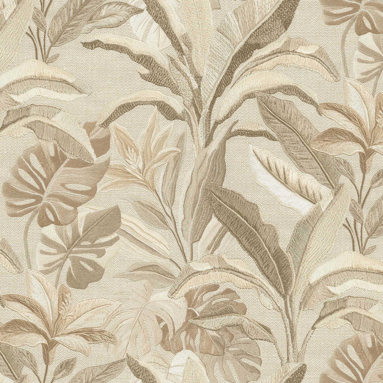 Emiliana Parati Тенденции 73803