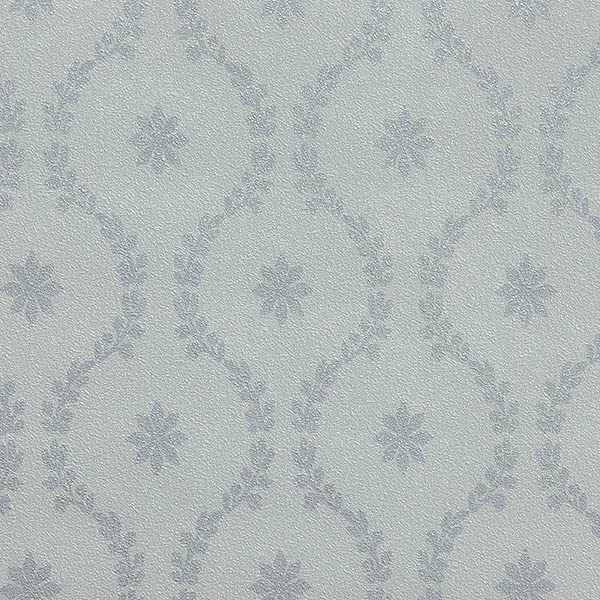 Makario Веселый 3517-9