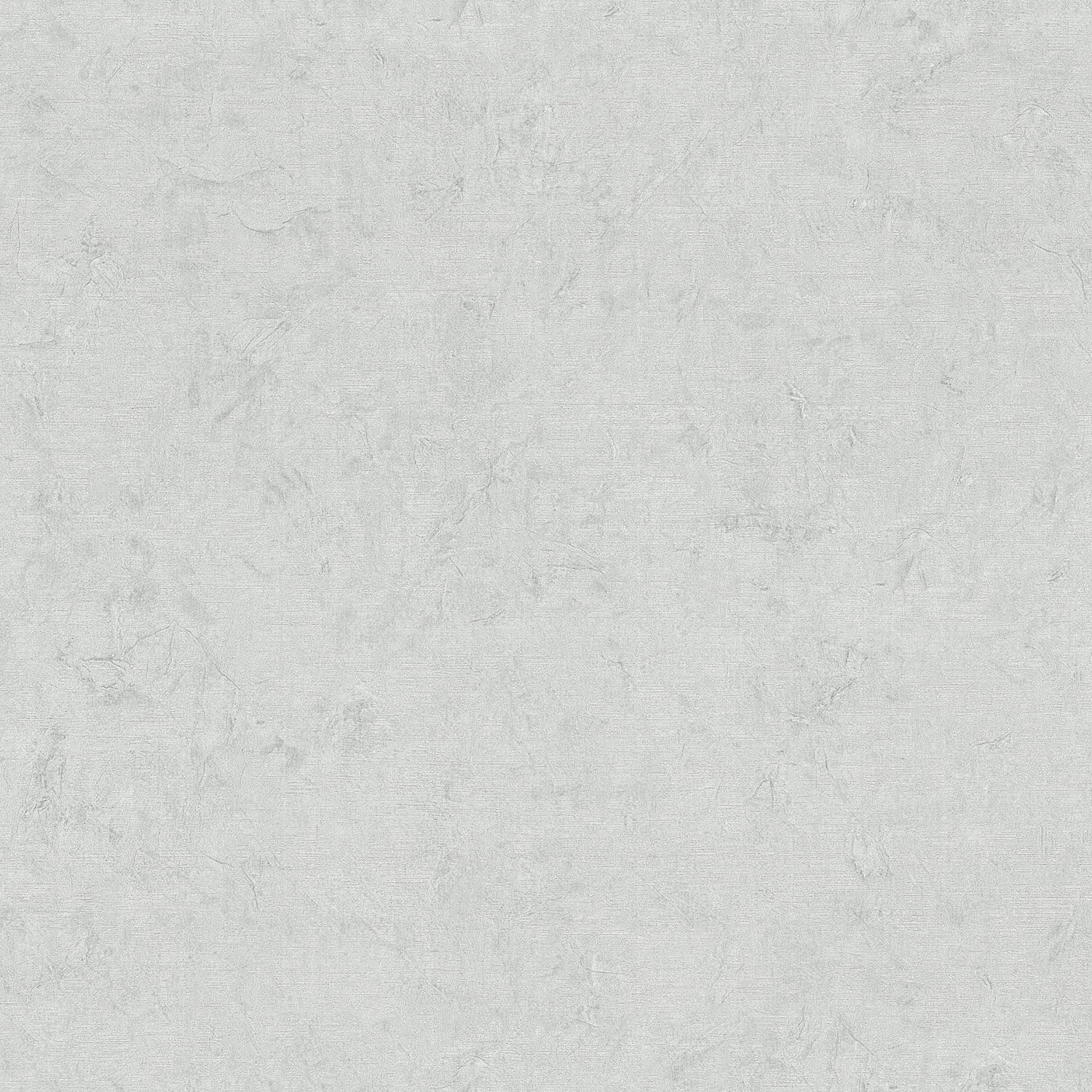 Emiliana Parati Сокровища Востока 97227