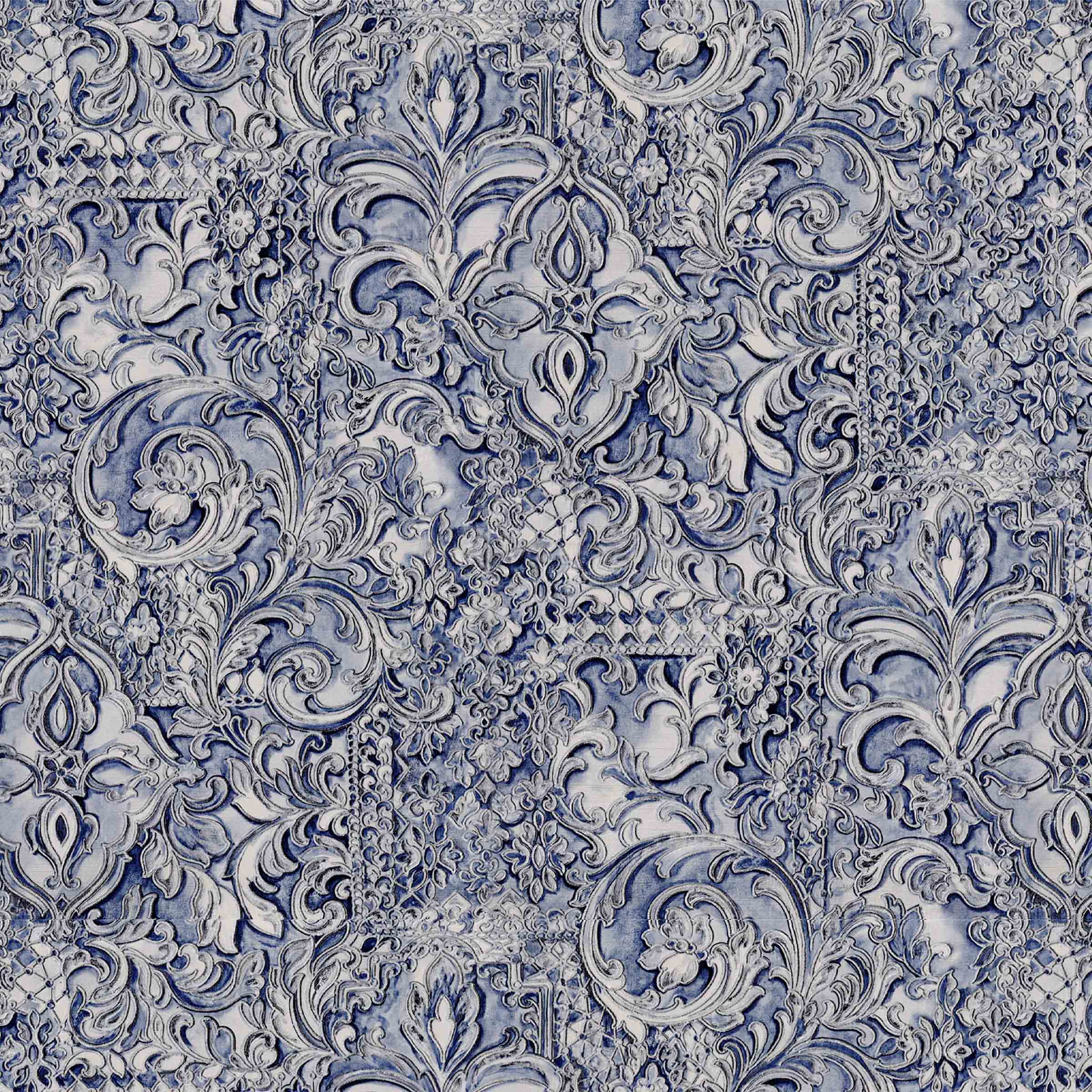 Прима Италияна Карнавал 80722