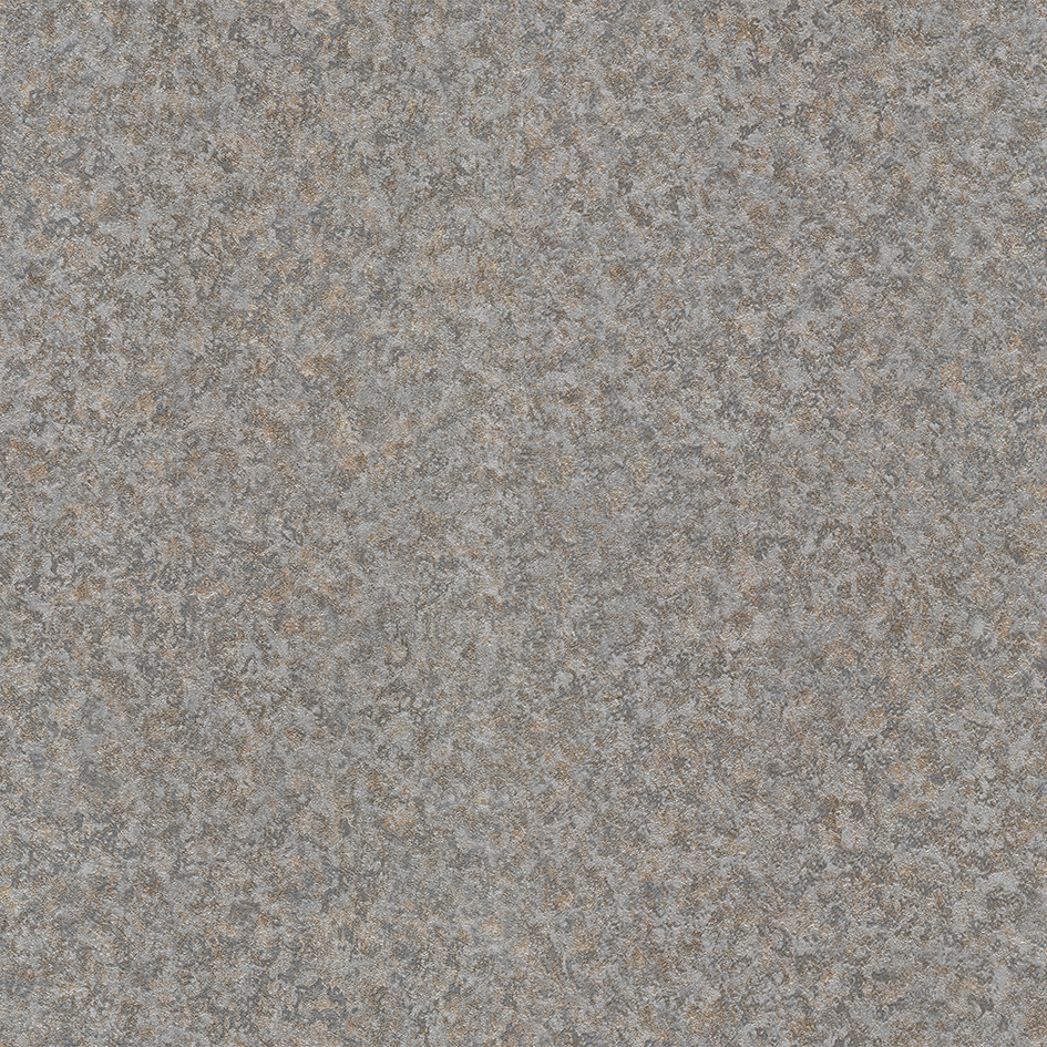 Emiliana Parati Материка №1 73148