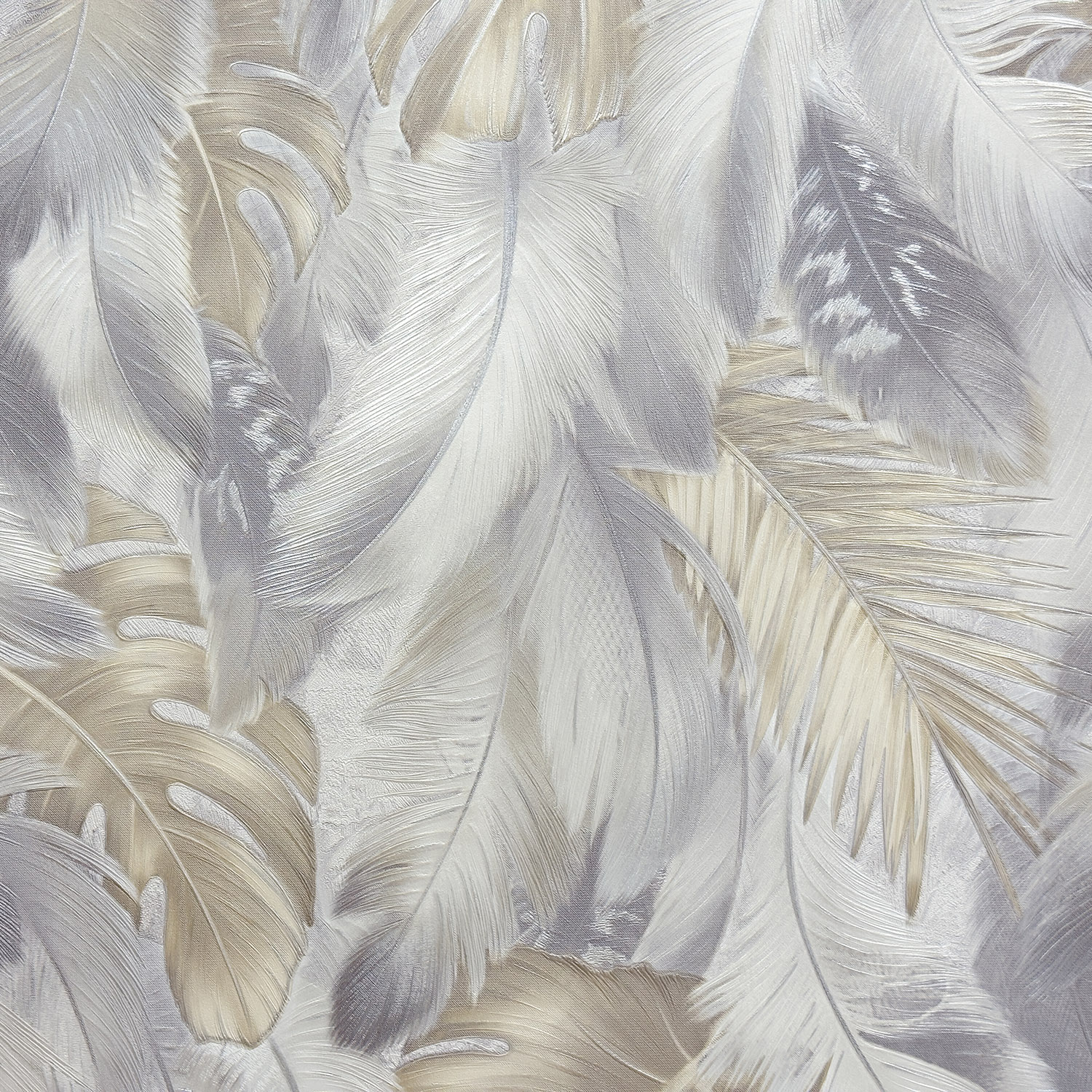 Monica История 2 MS11403