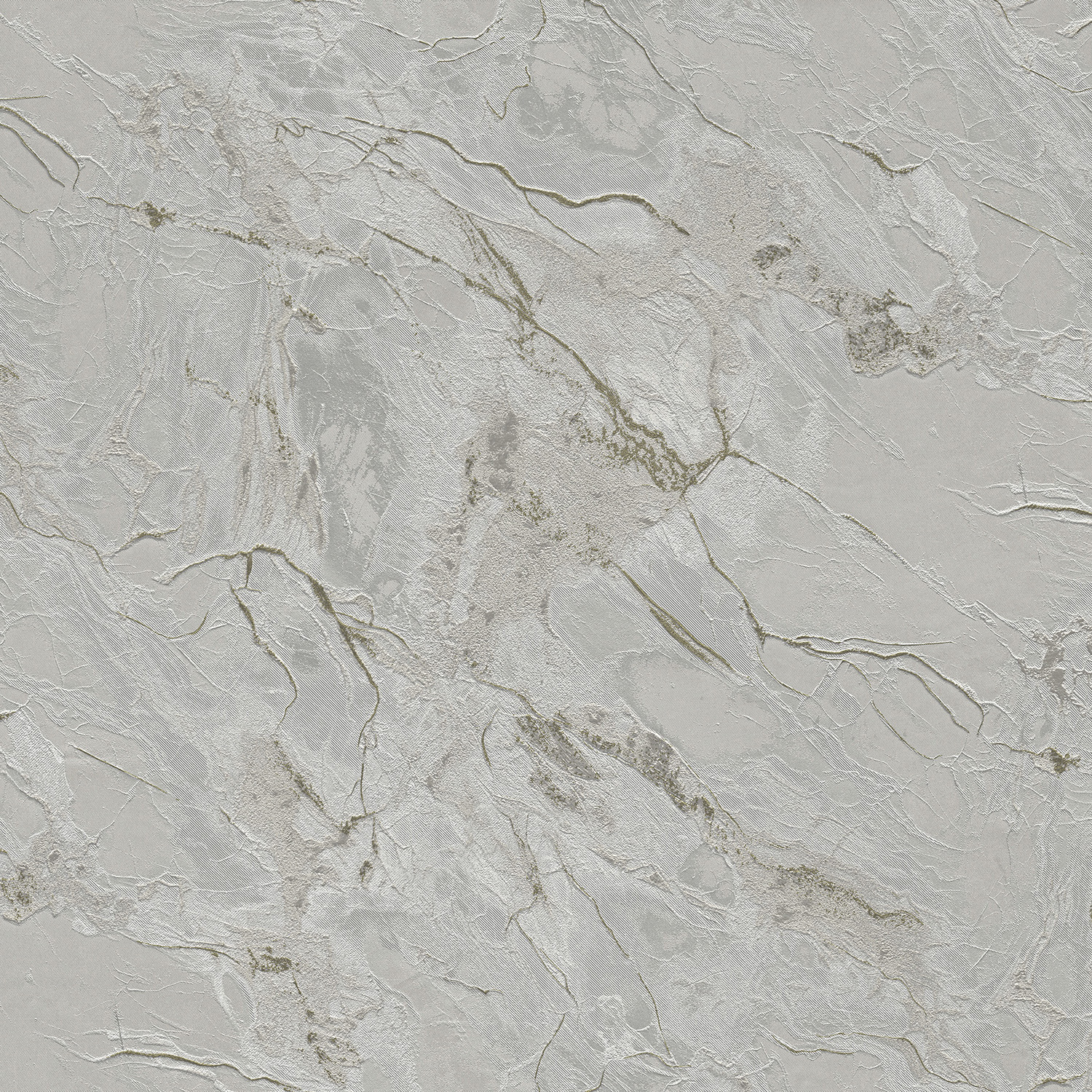 Monica Маргаритка MK83007