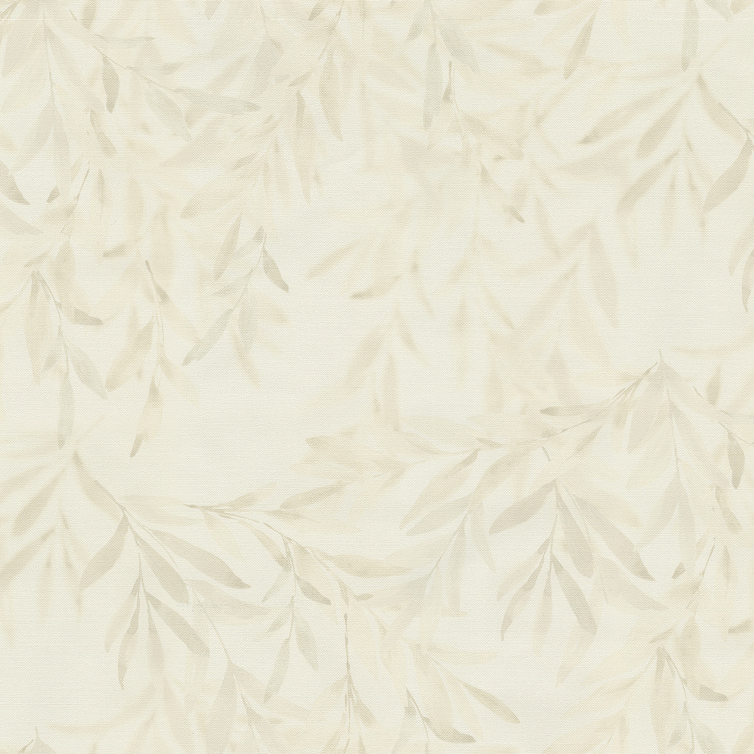 Emiliana Parati Гармония 74032