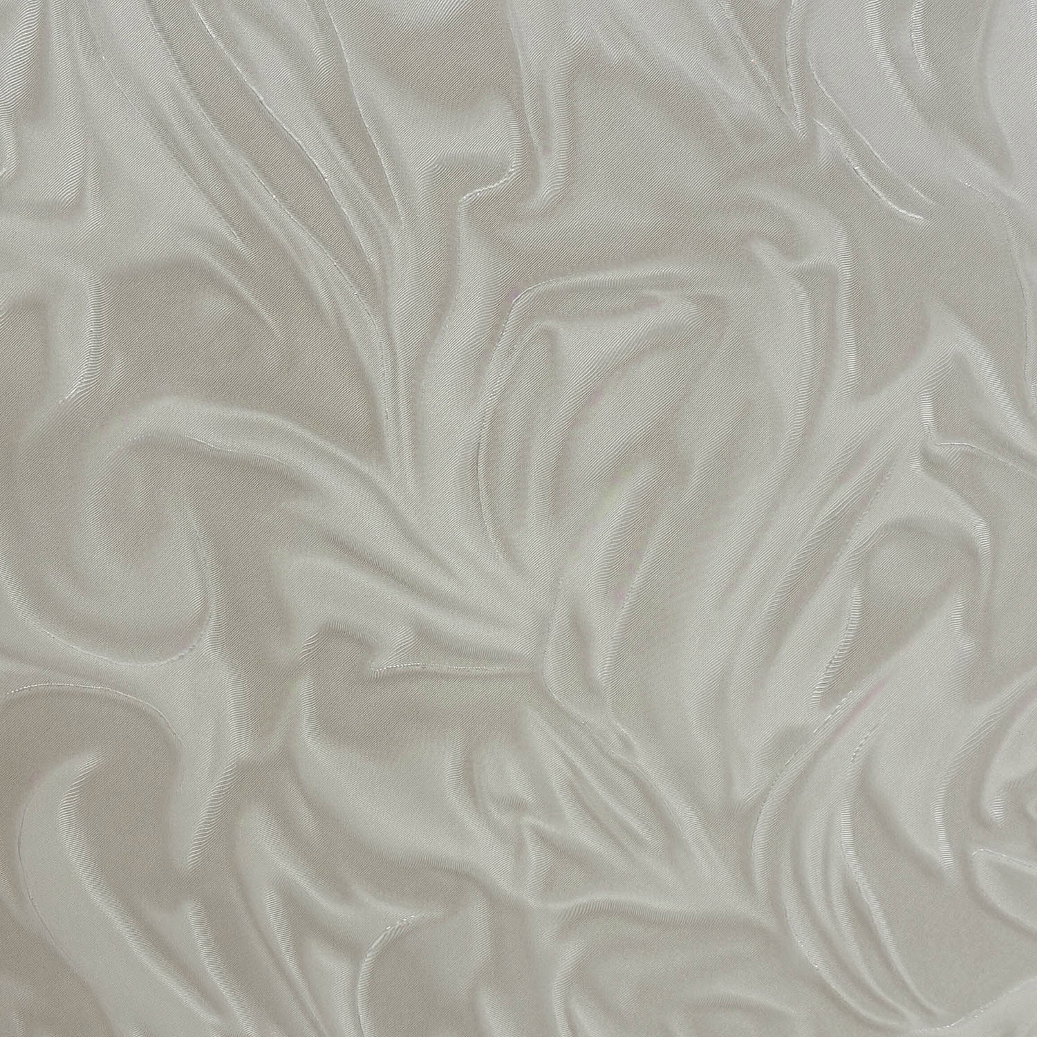 Monica Алхимия MK55705