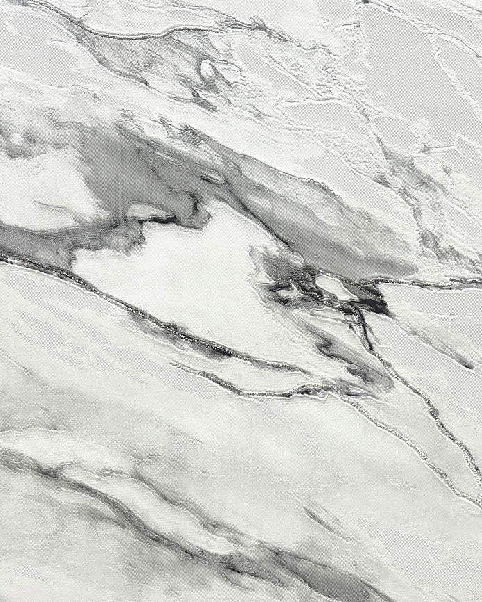 Monica История MS10610