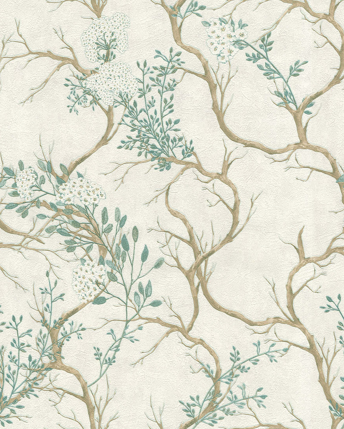 Emiliana Parati Дзен 72956