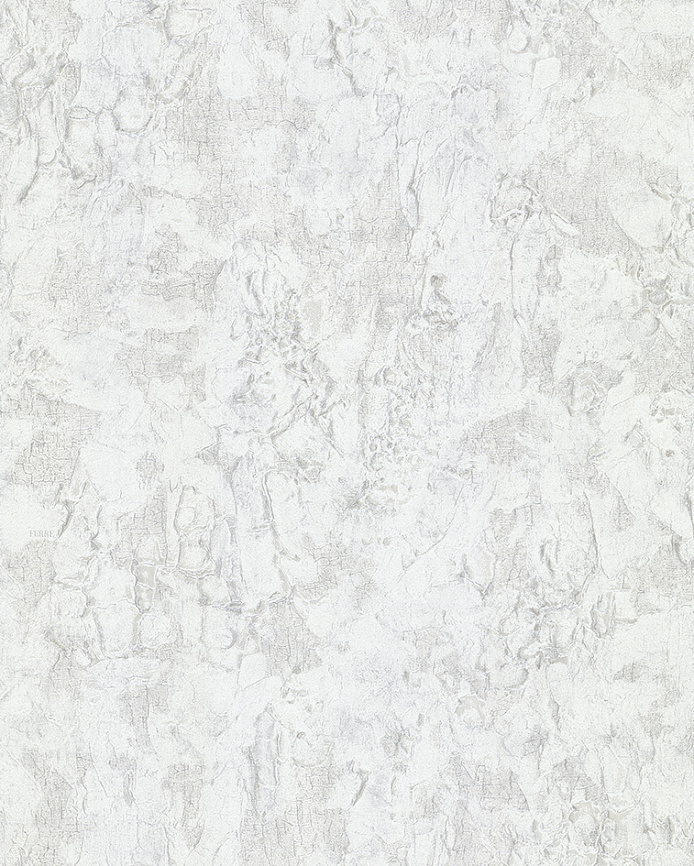 Emiliana Parati Ж.Ф. Ферре №3 62026