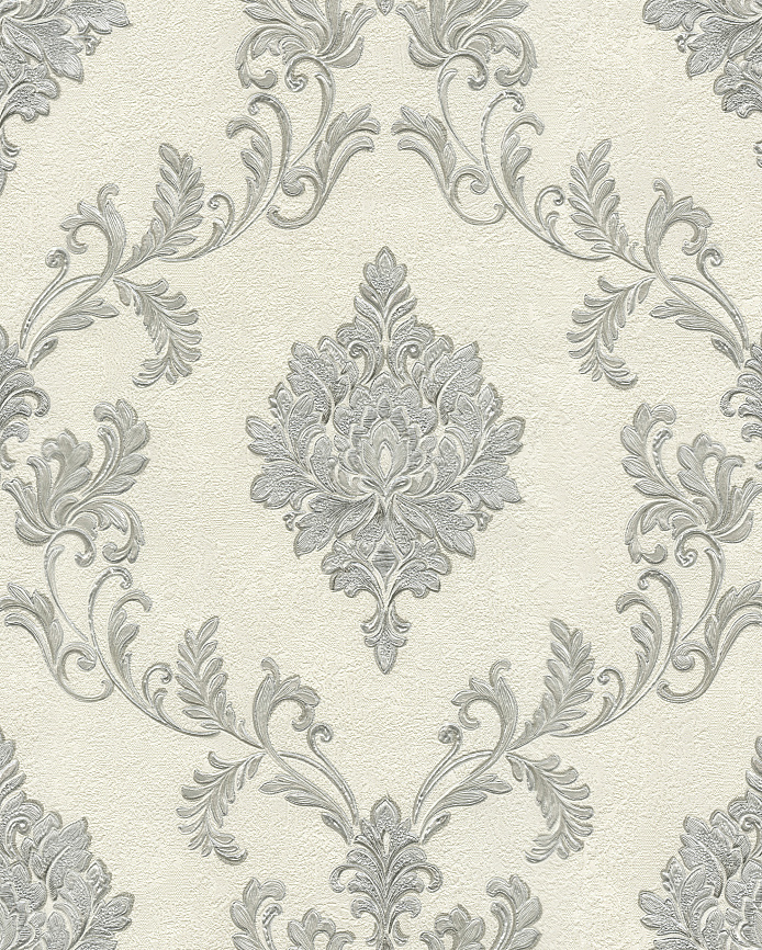 Emiliana Parati Королевский Дамаск 73429