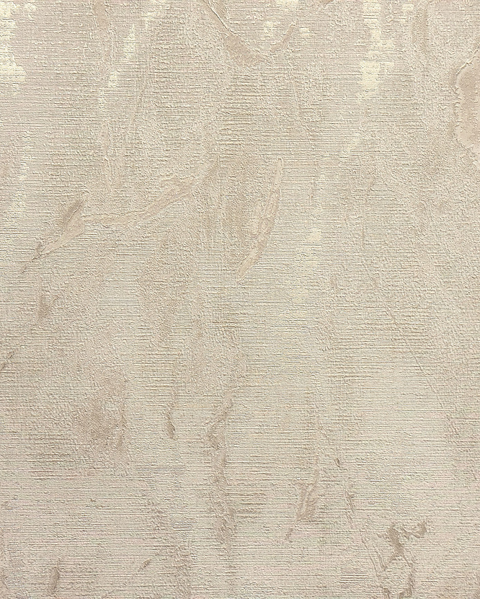 Monica История 2 MS11309