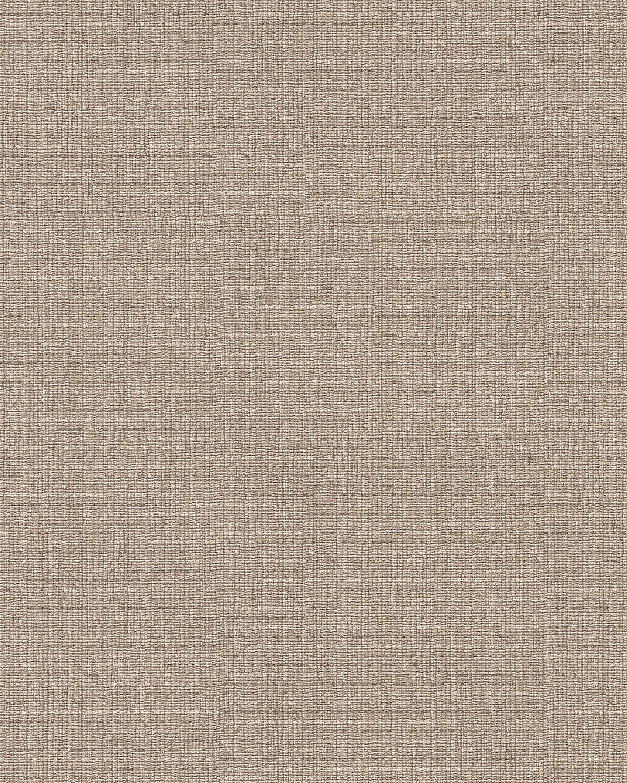 Emiliana Parati Cущественный 73614