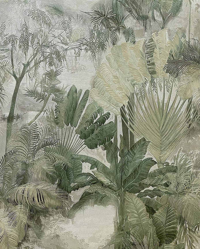 Monica История MS10309