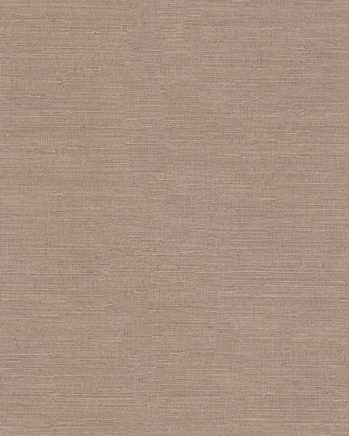 Emiliana Parati Путешествие 73744