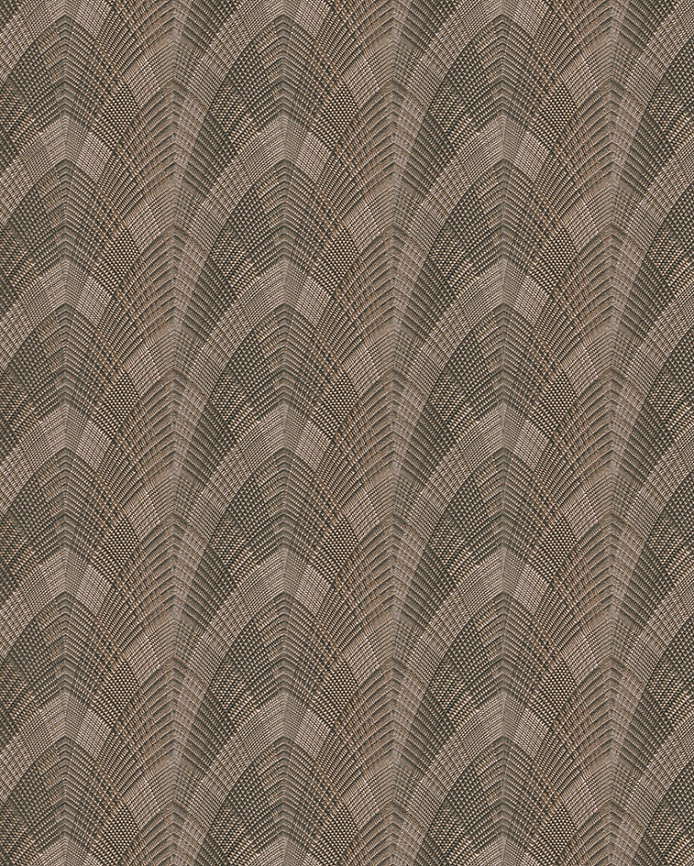 Emiliana Parati Ж.Ф. Ферре №3 62096