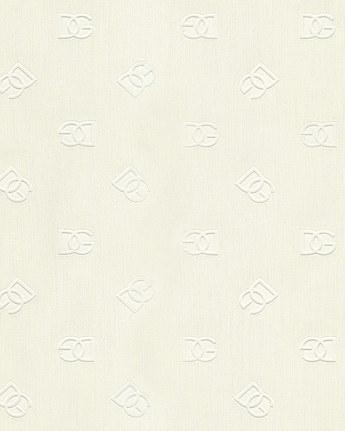 Emiliana Parati Dolce&Gabbana №1 30085DG