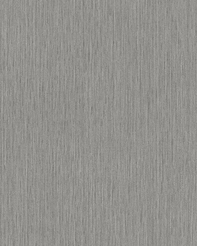 Emiliana Parati Сокровища Востока 97247